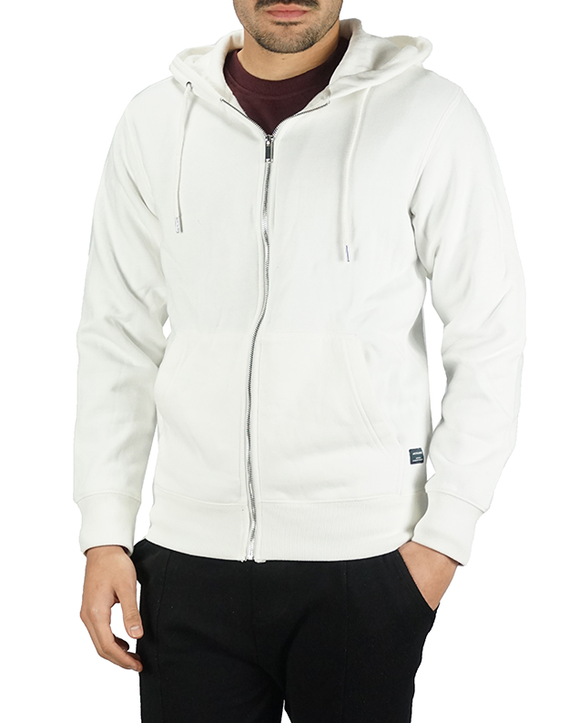 Jack & Jones Man Sweater